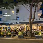 Hotel Aldebaran