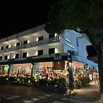 Hotel Aldebaran & Restaurant