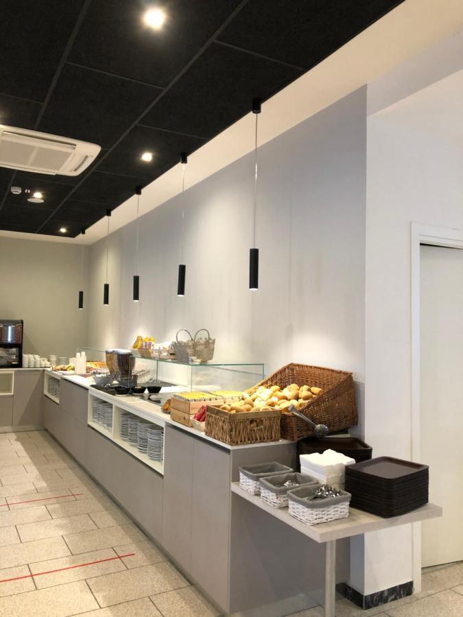 Aldebaran & Restaurant Hotel 3*