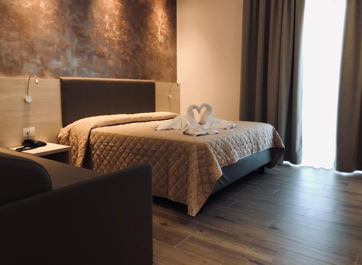 Aldebaran & Restaurant Lido di Jesolo