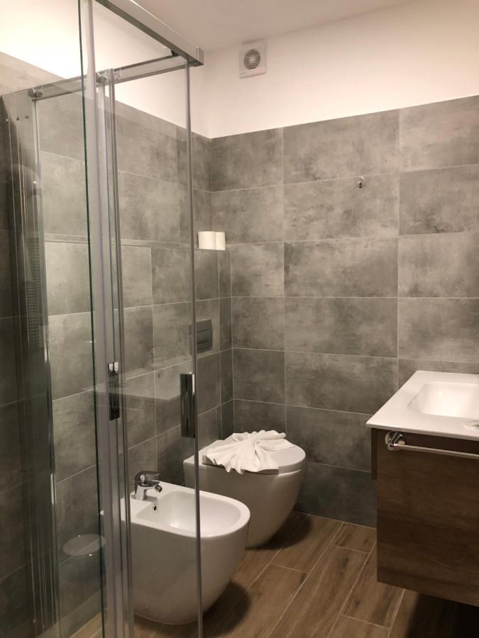 Aldebaran & Restaurant 3*