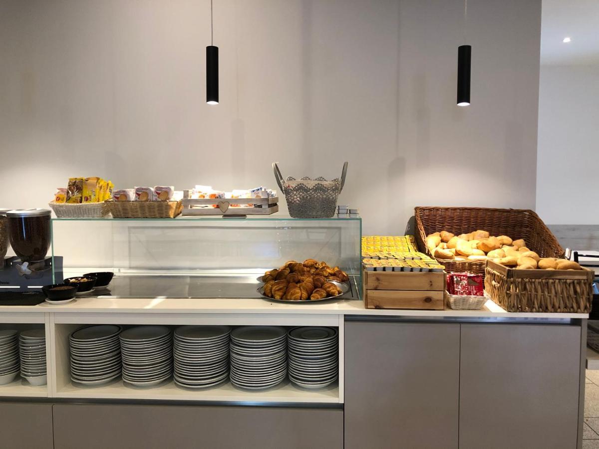 Hotel Aldebaran & Restaurant Lido di Jesolo