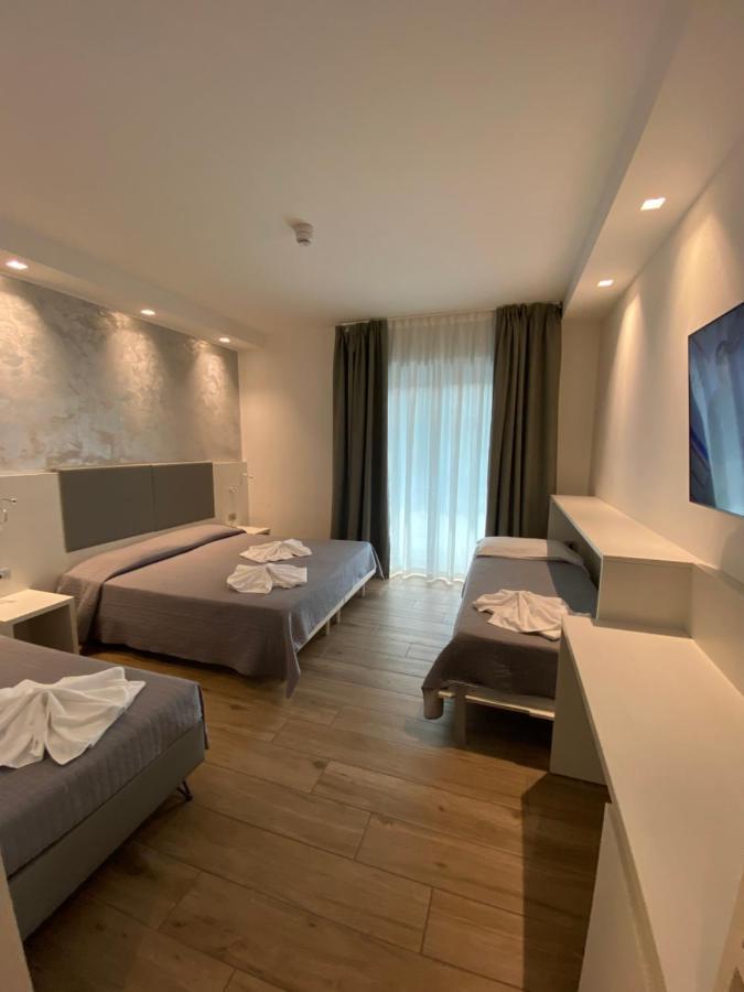 Aldebaran & Restaurant 3*