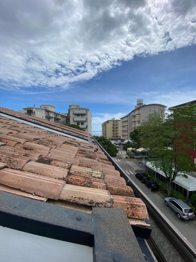 Hotel Aldebaran & Restaurant