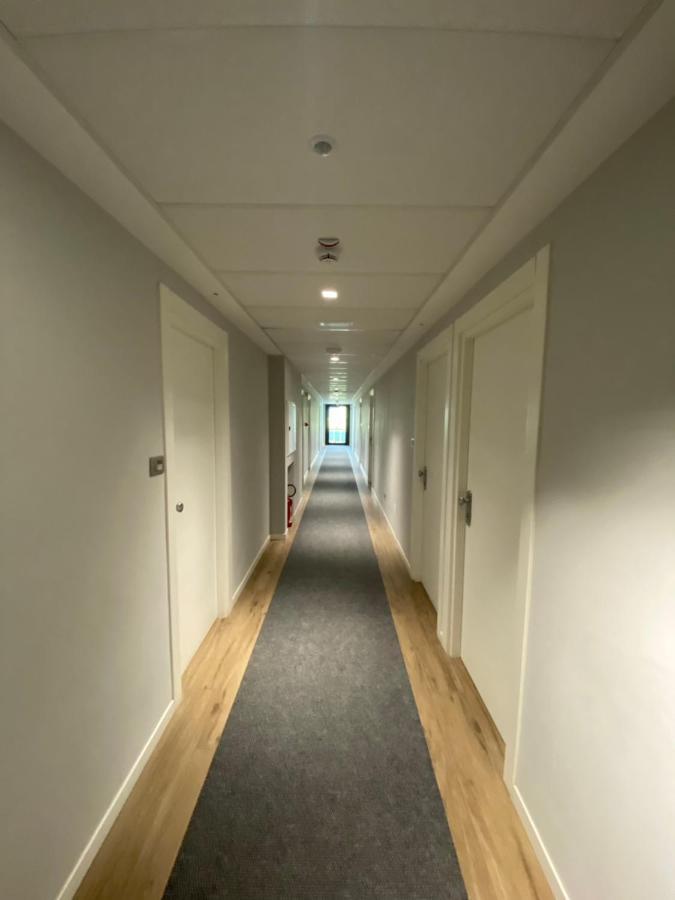 Aldebaran & Restaurant Lido di Jesolo