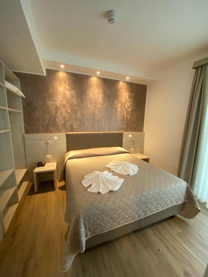 Aldebaran & Restaurant 3*