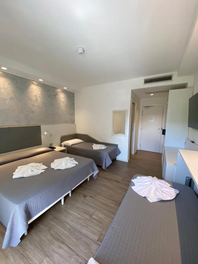 Aldebaran & Restaurant Hotel 3*