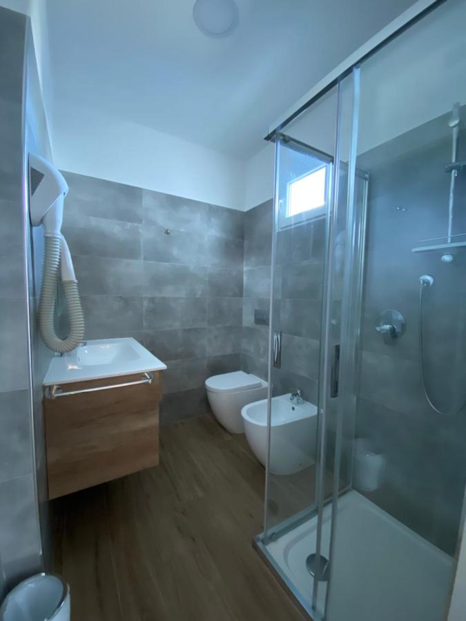 Aldebaran & Restaurant 3* Lido di Jesolo