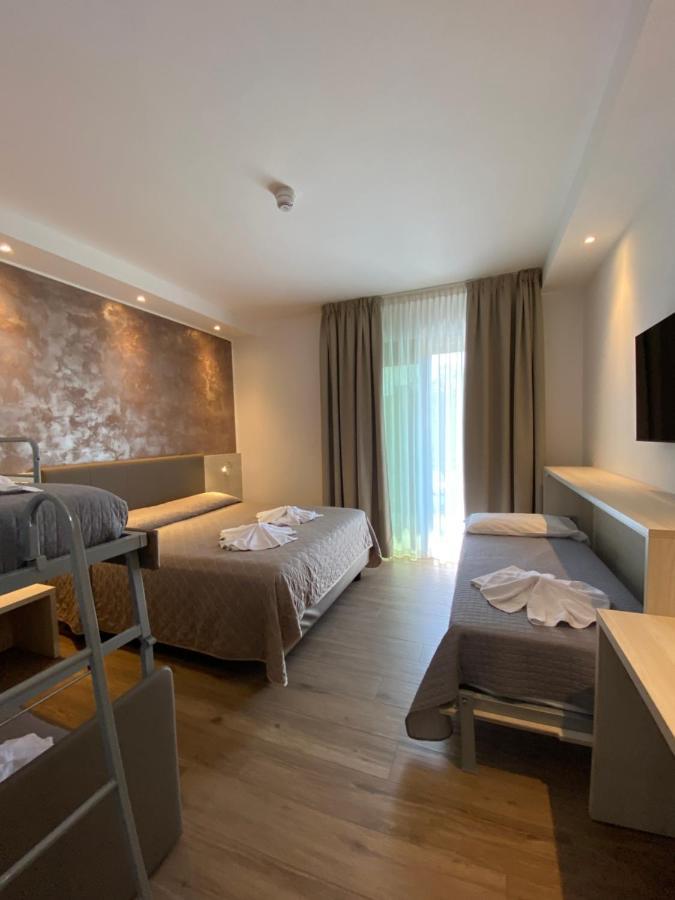 Aldebaran & Restaurant