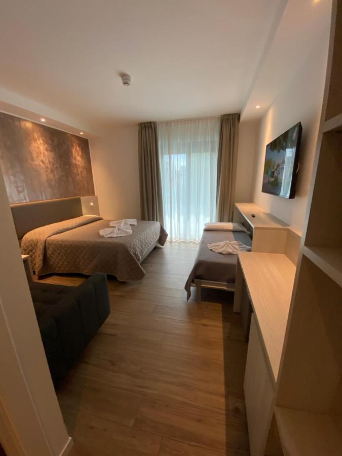 Aldebaran & Restaurant Hotel 3*