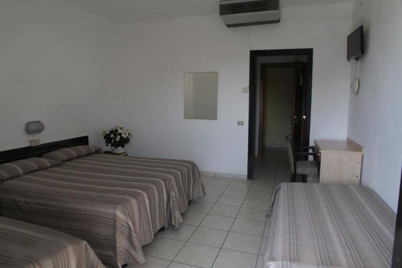 Aldebaran & Restaurant 3*