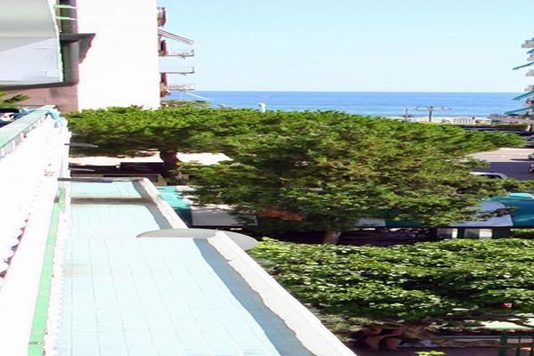 Aldebaran & Restaurant 3* Lido di Jesolo