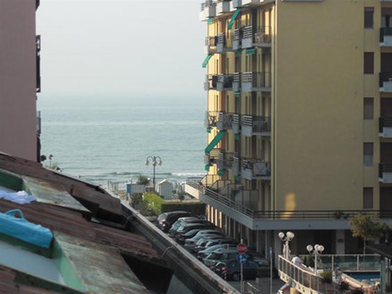 Hotel Aldebaran & Restaurant