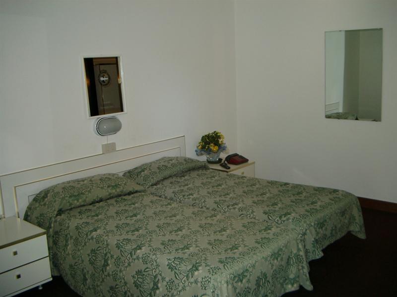 Aldebaran & Restaurant Lido di Jesolo