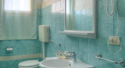 Hotel Aldebaran & Restaurant