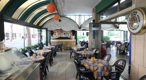 Aldebaran & Restaurant Hotel