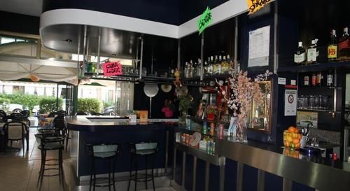 Hotel Aldebaran & Restaurant 3*