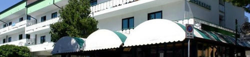 Aldebaran & Restaurant Hotel Lido di Jesolo