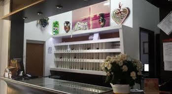 Hotel Aldebaran & Restaurant