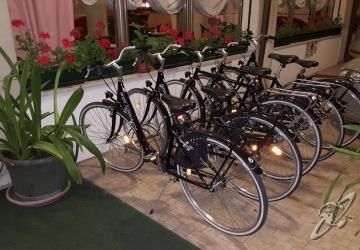 Aldebaran & Restaurant 3* Lido di Jesolo