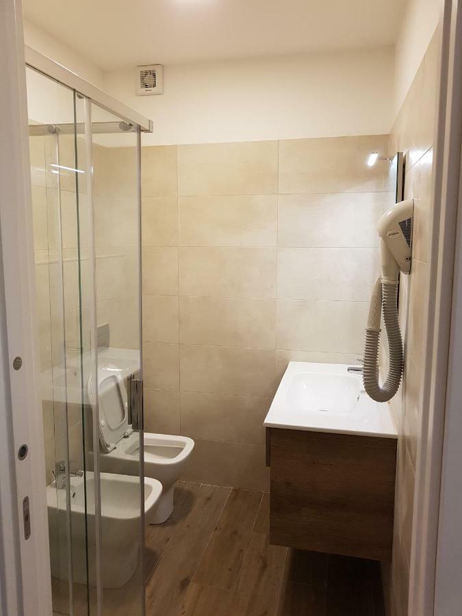 Hotel Aldebaran & Restaurant Lido di Jesolo