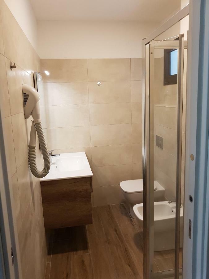 Aldebaran & Restaurant 3* Lido di Jesolo