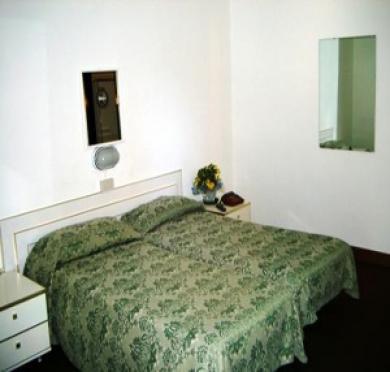 Aldebaran & Restaurant 3*