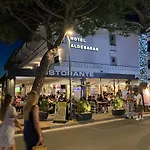 Hotel Aldebaran