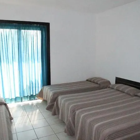Hotel Aldebaran & Restaurant Lido di Jesolo