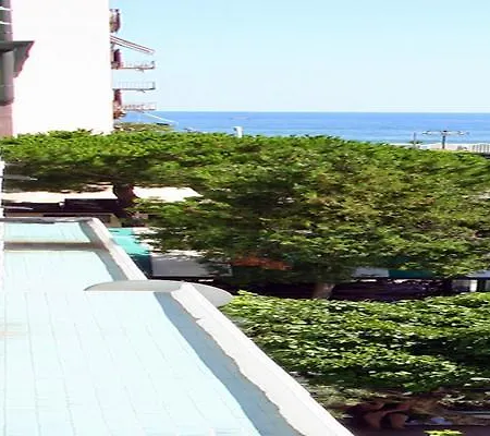 Aldebaran & Restaurant 3* Lido di Jesolo