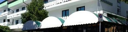 Aldebaran Hotel Lido di Jesolo