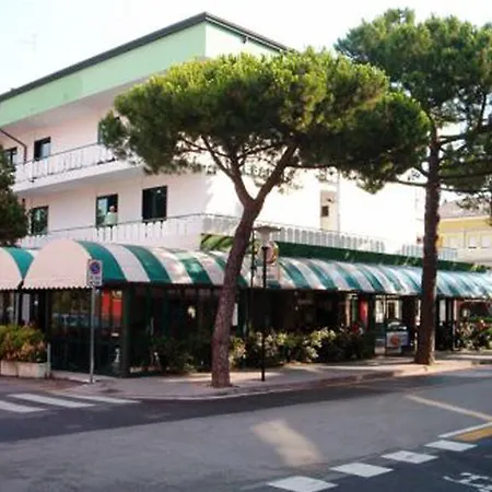 Hotel Aldebaran & Restaurant