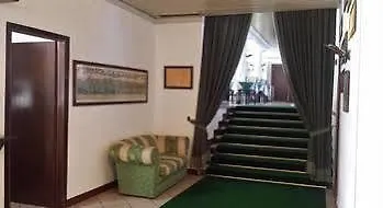 Hotel Aldebaran & Restaurant 3*