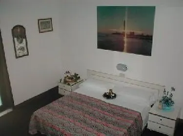 Aldebaran & Restaurant Hotel