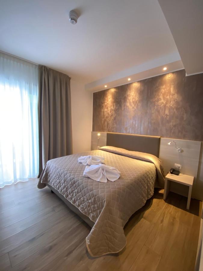 Aldebaran 3* Lido di Jesolo