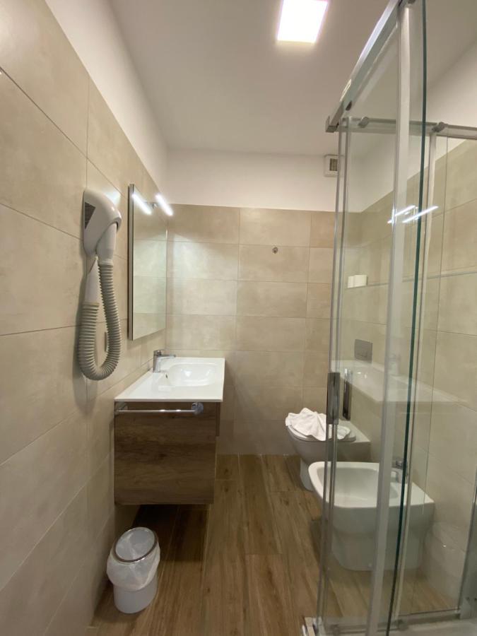 Aldebaran Hotel 3*