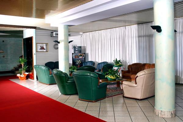 Aldebaran Lido di Jesolo