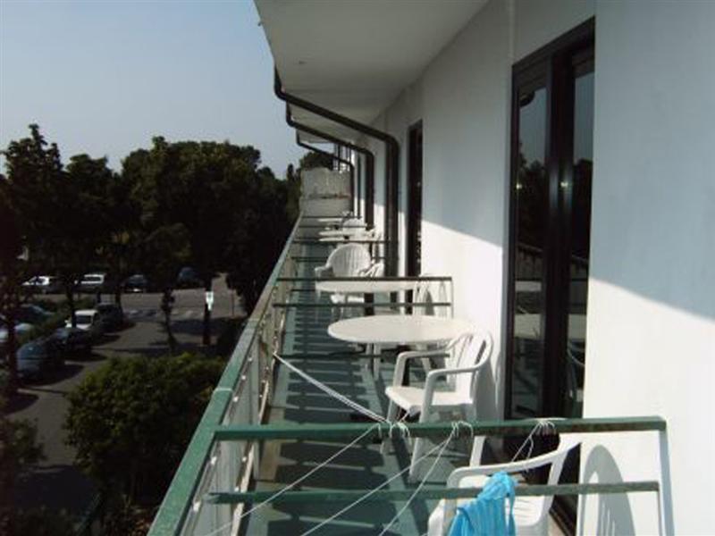 Hotel Aldebaran & Restaurant 3*
