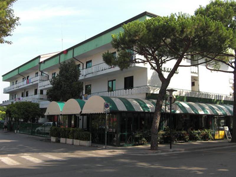 Aldebaran & Restaurant