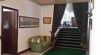 Hotel Aldebaran 3*