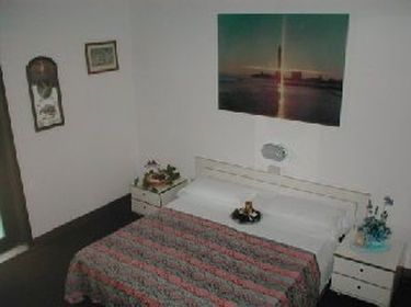 Aldebaran & Restaurant Hotel